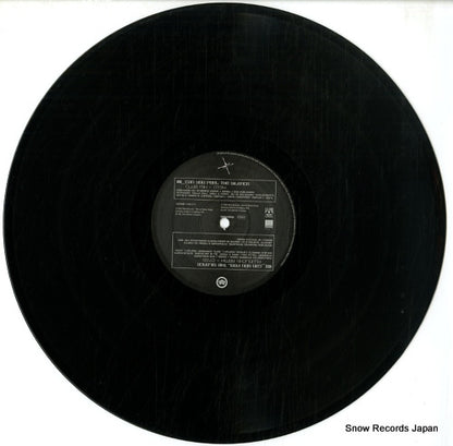 50504661548-0-4 disc