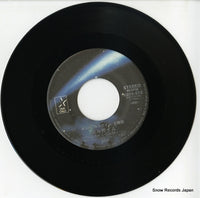 K07S-512 disc