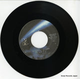 K07S-512 disc