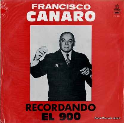 URL826 front cover