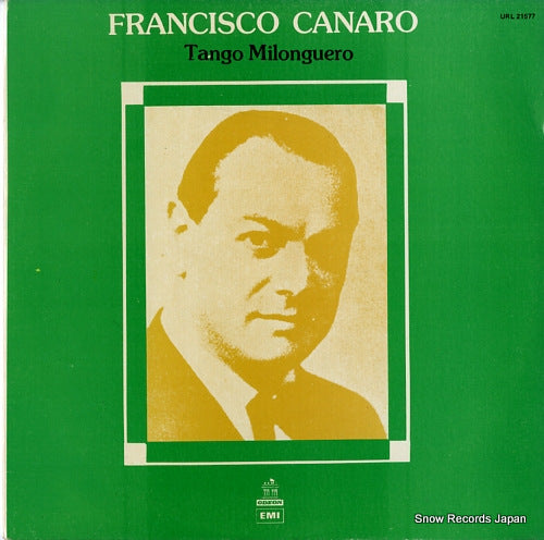 URL21577 front cover