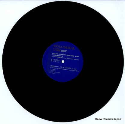 OS-2767-S disc