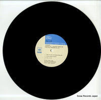 FCCA-9 disc