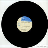 FCCA-9 disc