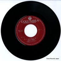 SAS-1181 disc