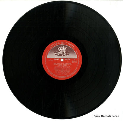 AB-8099 disc