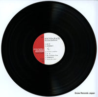 AF-7386 disc