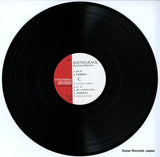 AF-7386 disc