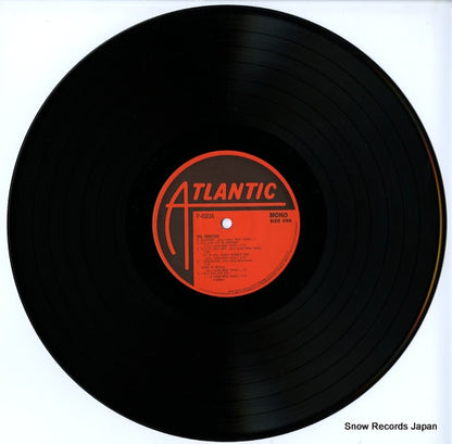 P-4583A disc