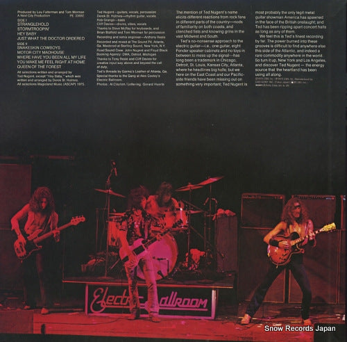 ECPO-92 back cover