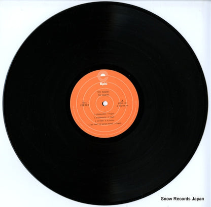 ECPO-92 disc