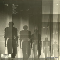 AF-7464 back cover