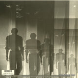 AF-7464 back cover