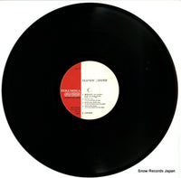 AF-7464 disc