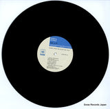FCCA-25 disc
