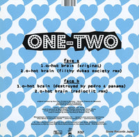 88697074931 back cover