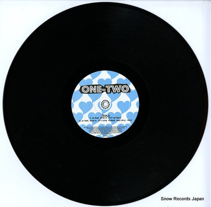 88697074931 disc