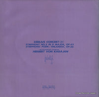 AA.7391 back cover