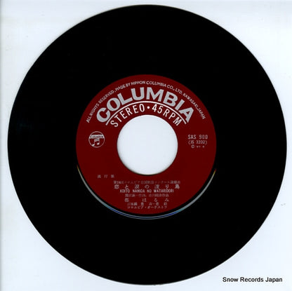 SAS-900 disc