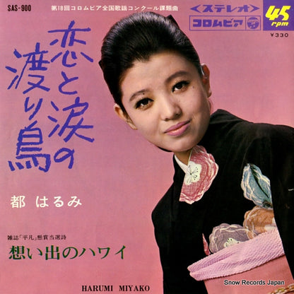 SAS-900 front cover