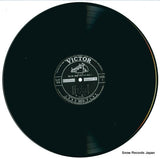 SJV-434 disc