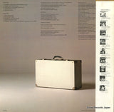 AF-7001-AX back cover