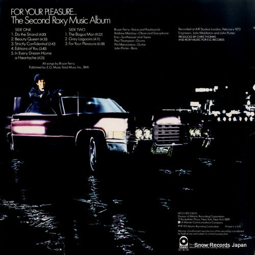 SD36-134 back cover