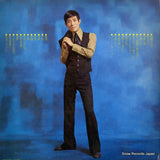 ACE-4005 back cover