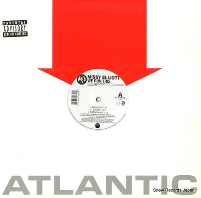 0-94030 front cover