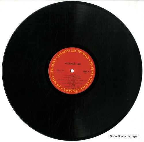 28AH1881 disc