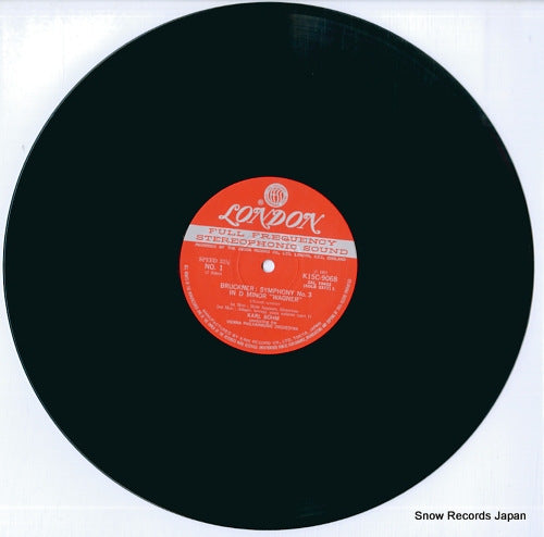 K15C-9068/9 disc