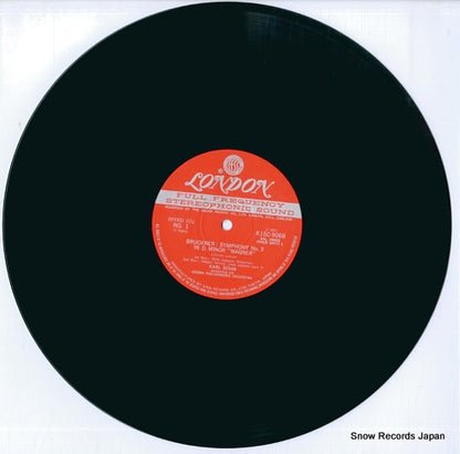 K15C-9068/9 disc