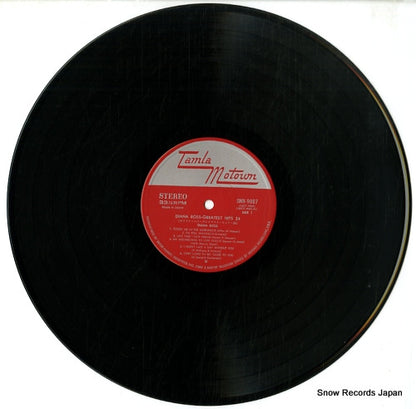 SWX-9007-8 disc