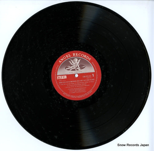 EAA-80193 disc