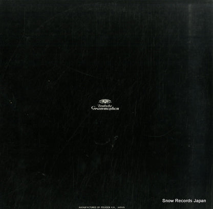 MG-2008 back cover