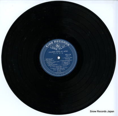 KR(H)34 disc