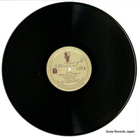 WF-60045 disc
