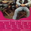 SS-1802 back cover