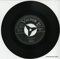 SS-1775 disc