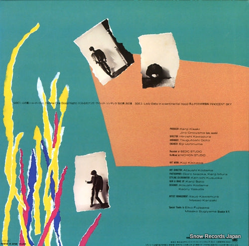 SM28-5414 back cover