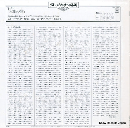 15AC1294 back cover