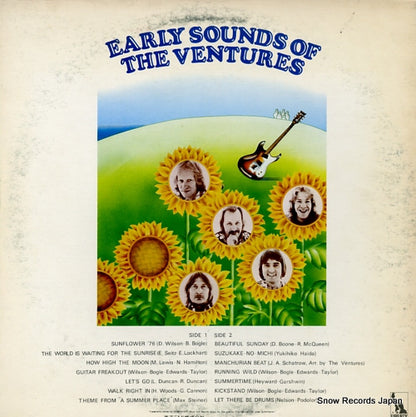 LLS-80512 back cover