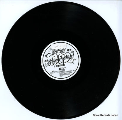 NLP-1047 disc