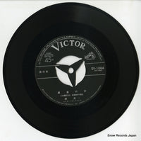 SV-1084 disc
