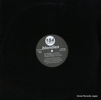 LMR1204 back cover