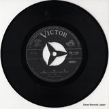 SV-1106 disc