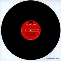 MRZ9221 disc