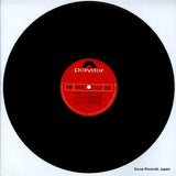 MRZ9221 disc