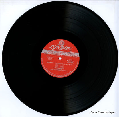 K15C9013 disc