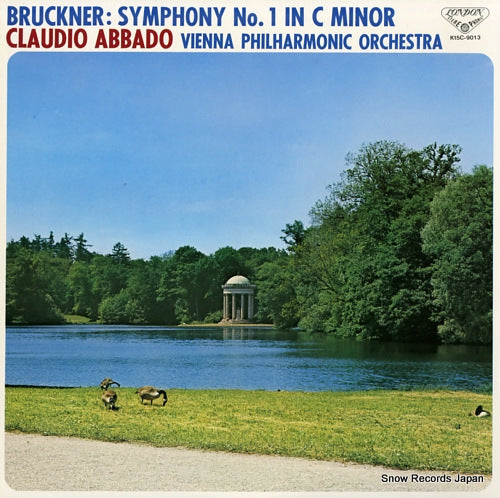 K15C9013 front cover